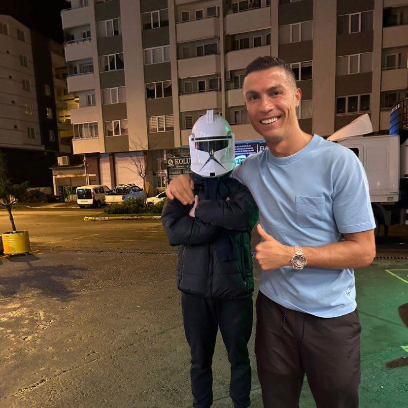 pilavboyefe avatar