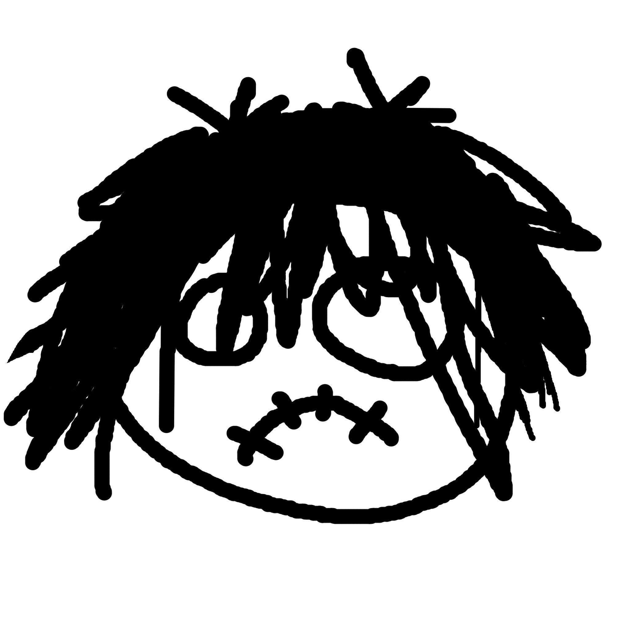 Netiix avatar