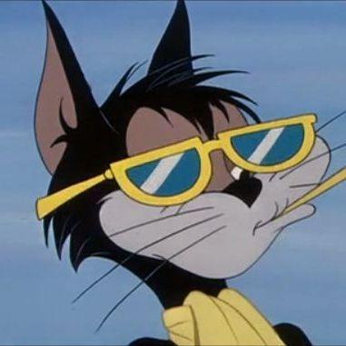 ADuality avatar