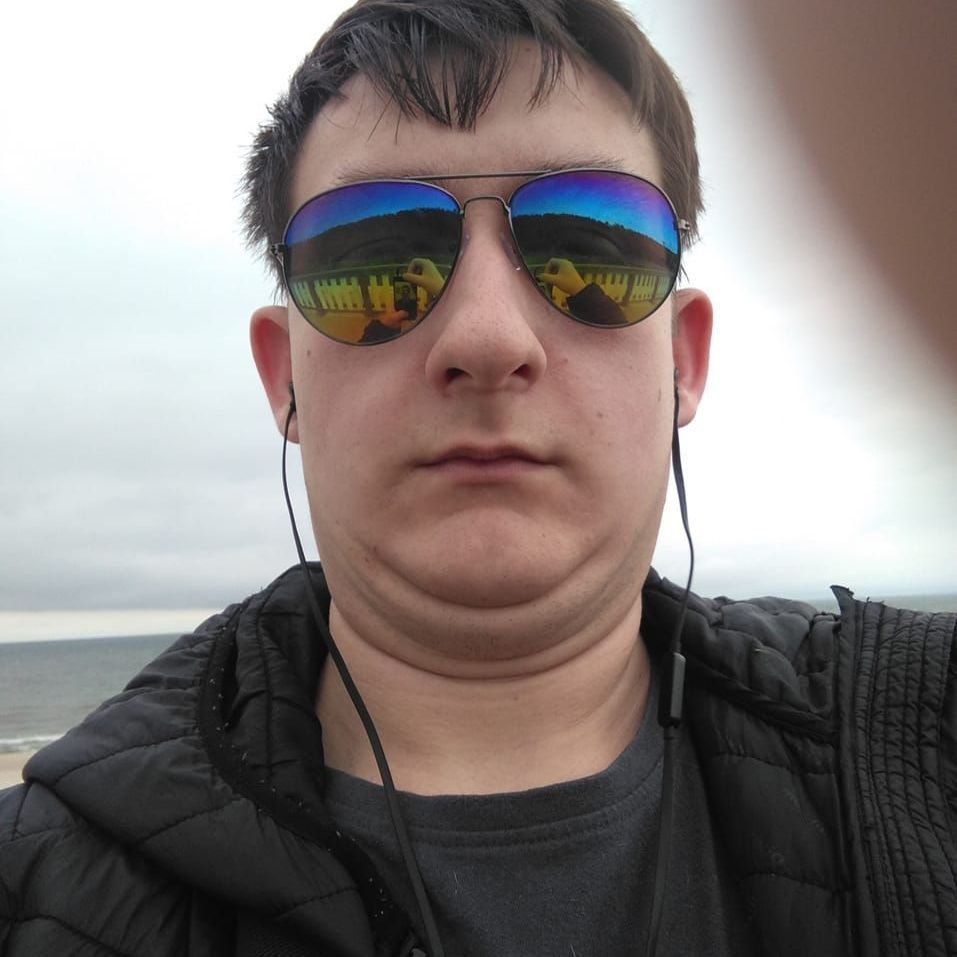 GutekFiuutek