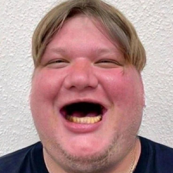 g0dbergXD avatar