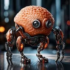 CyberKotletki