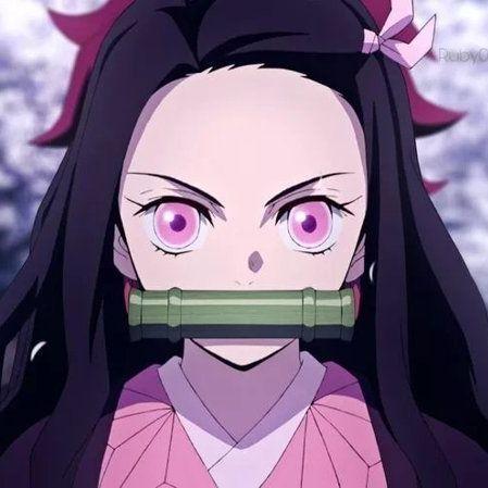 -Demp-