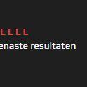 melv avatar