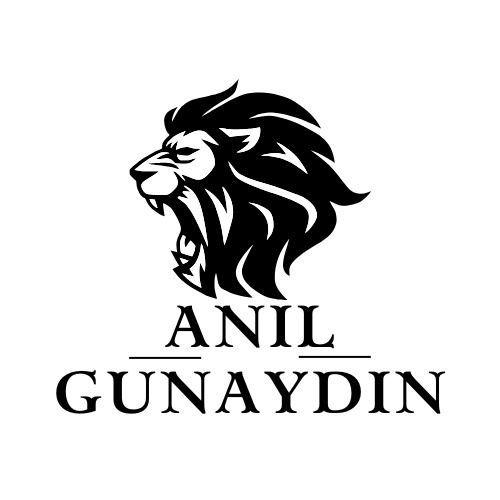AnlgnydnnNN- avatar