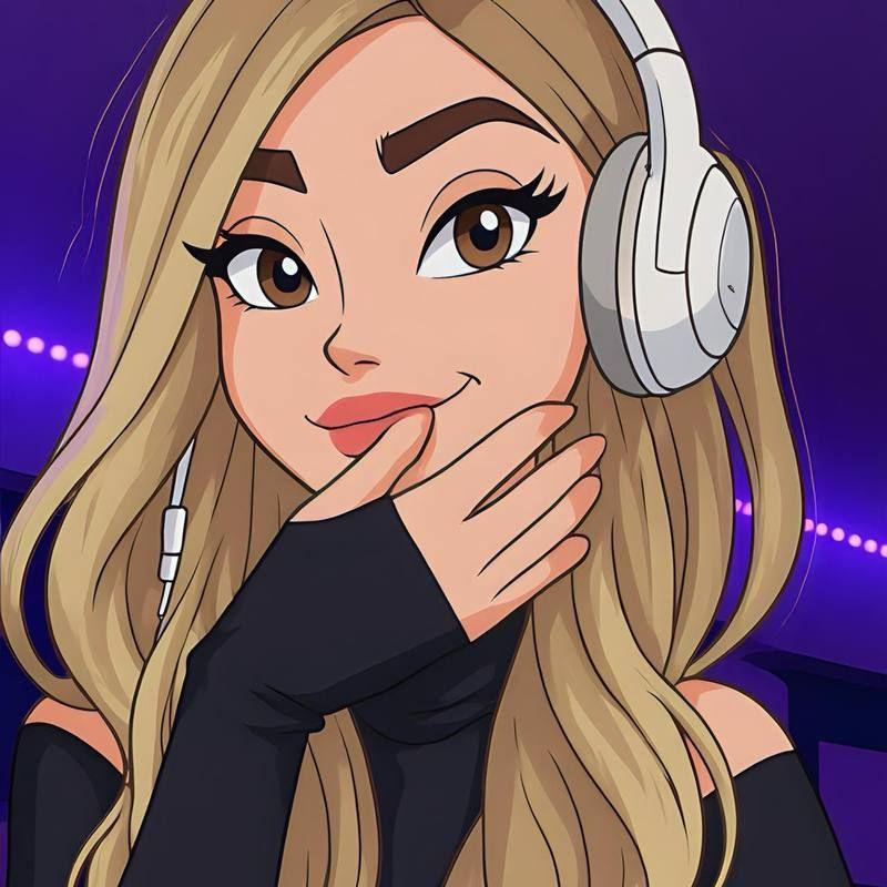 -Miraclle- avatar