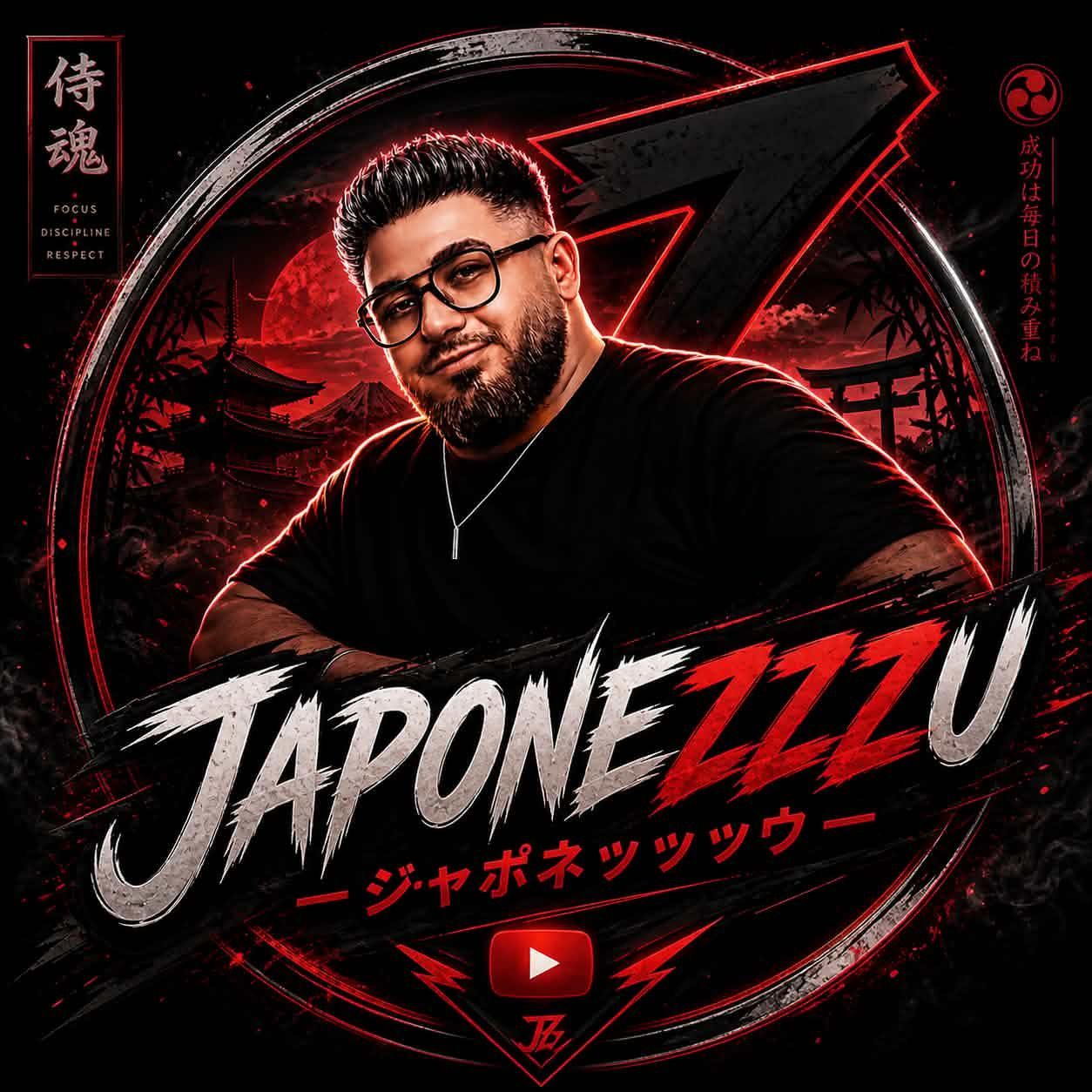 Japonezzzu