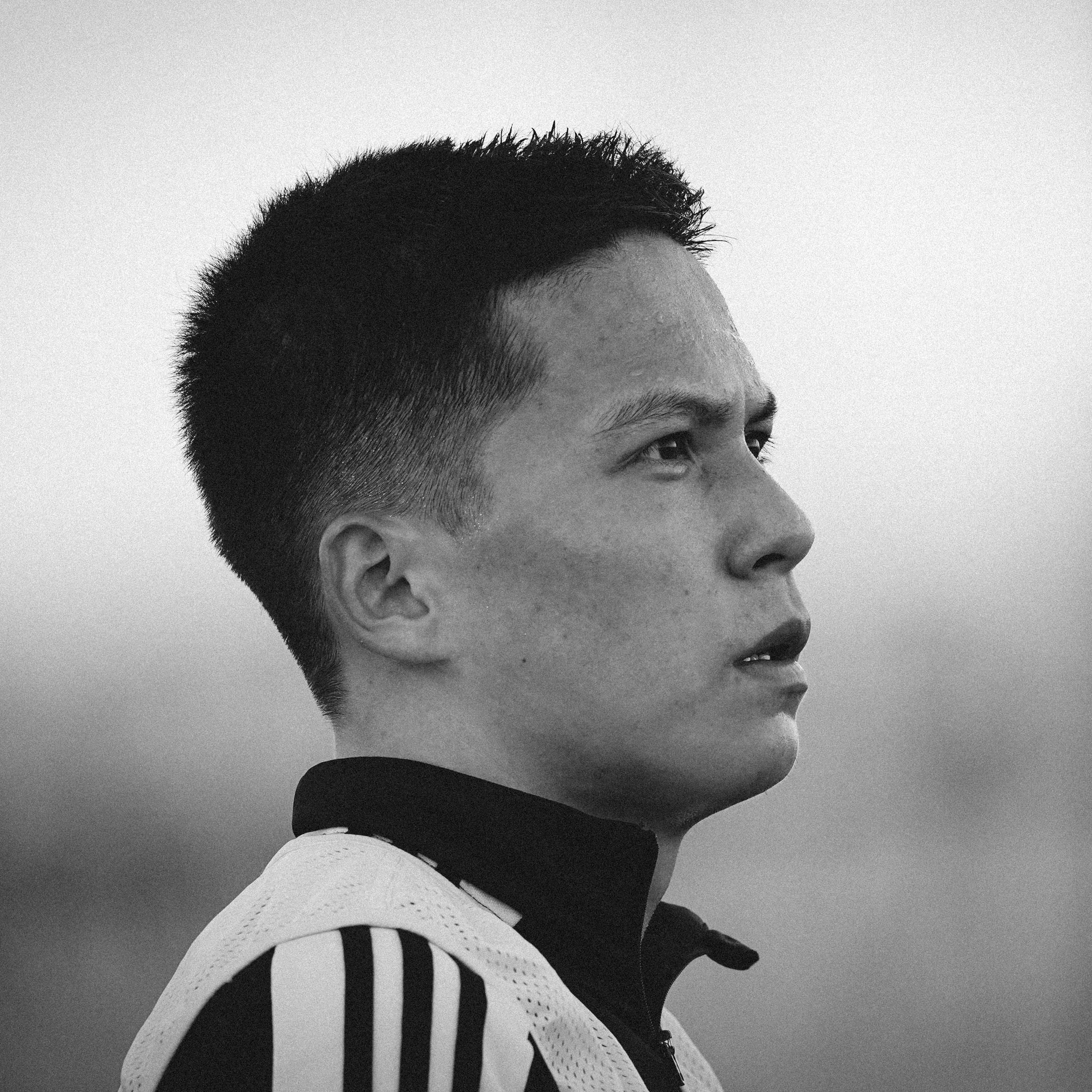 Zhumashev7