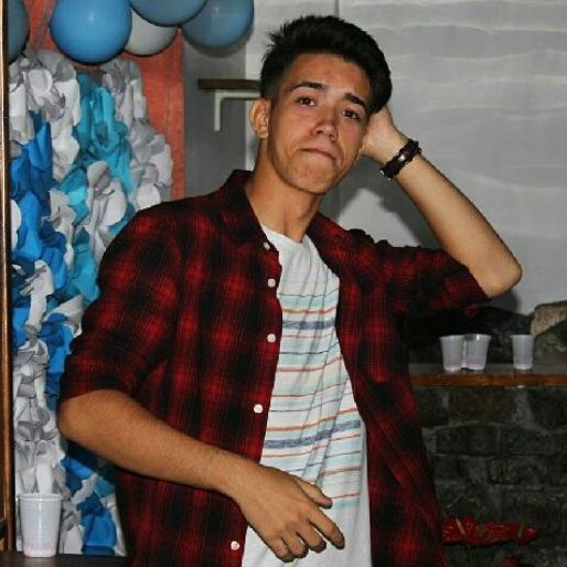 MarinTATICU