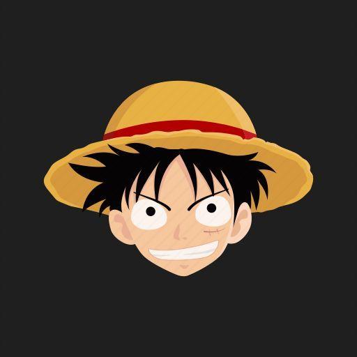 Player Luffy8 avatar