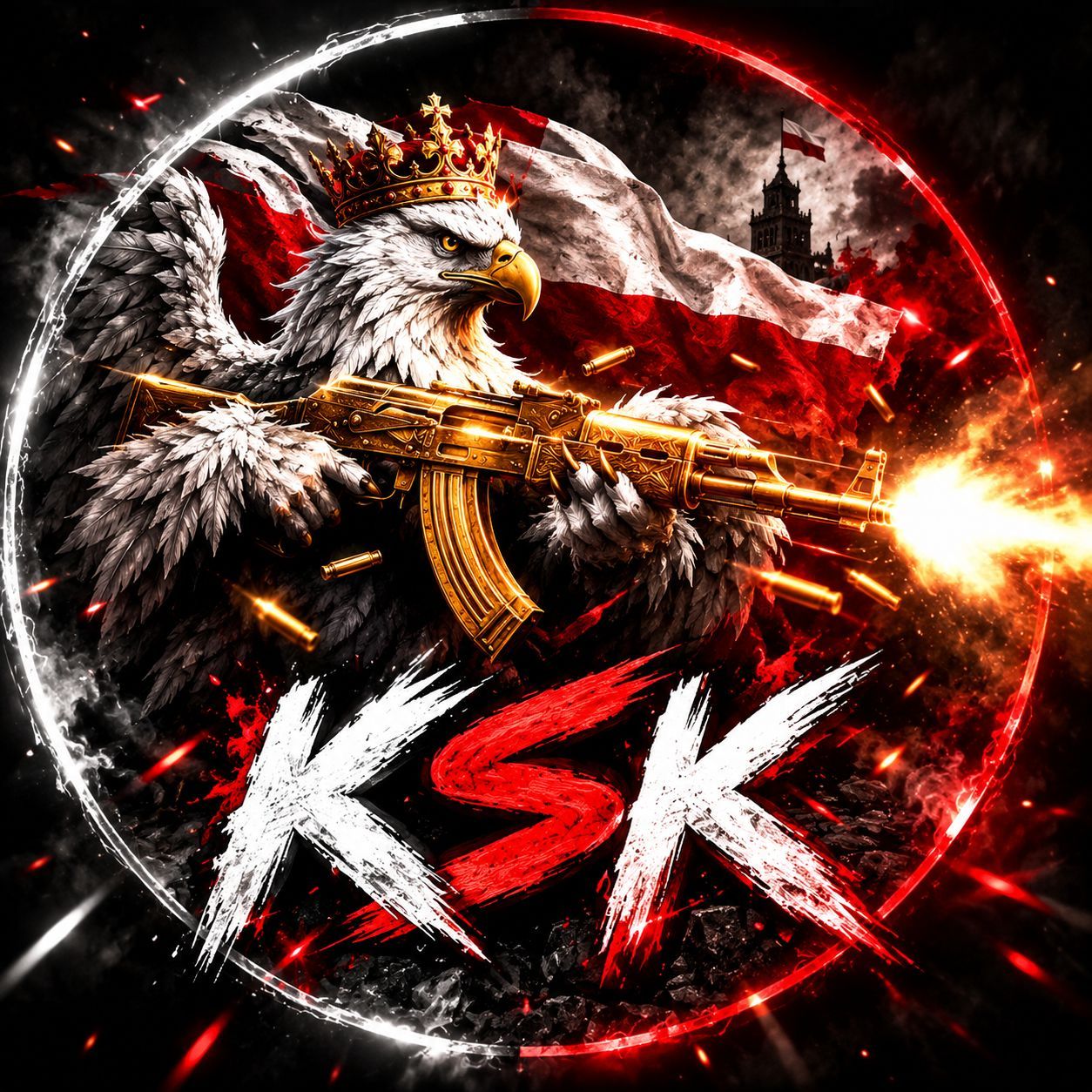 PiotrasKSK