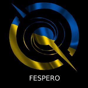 Fespero avatar