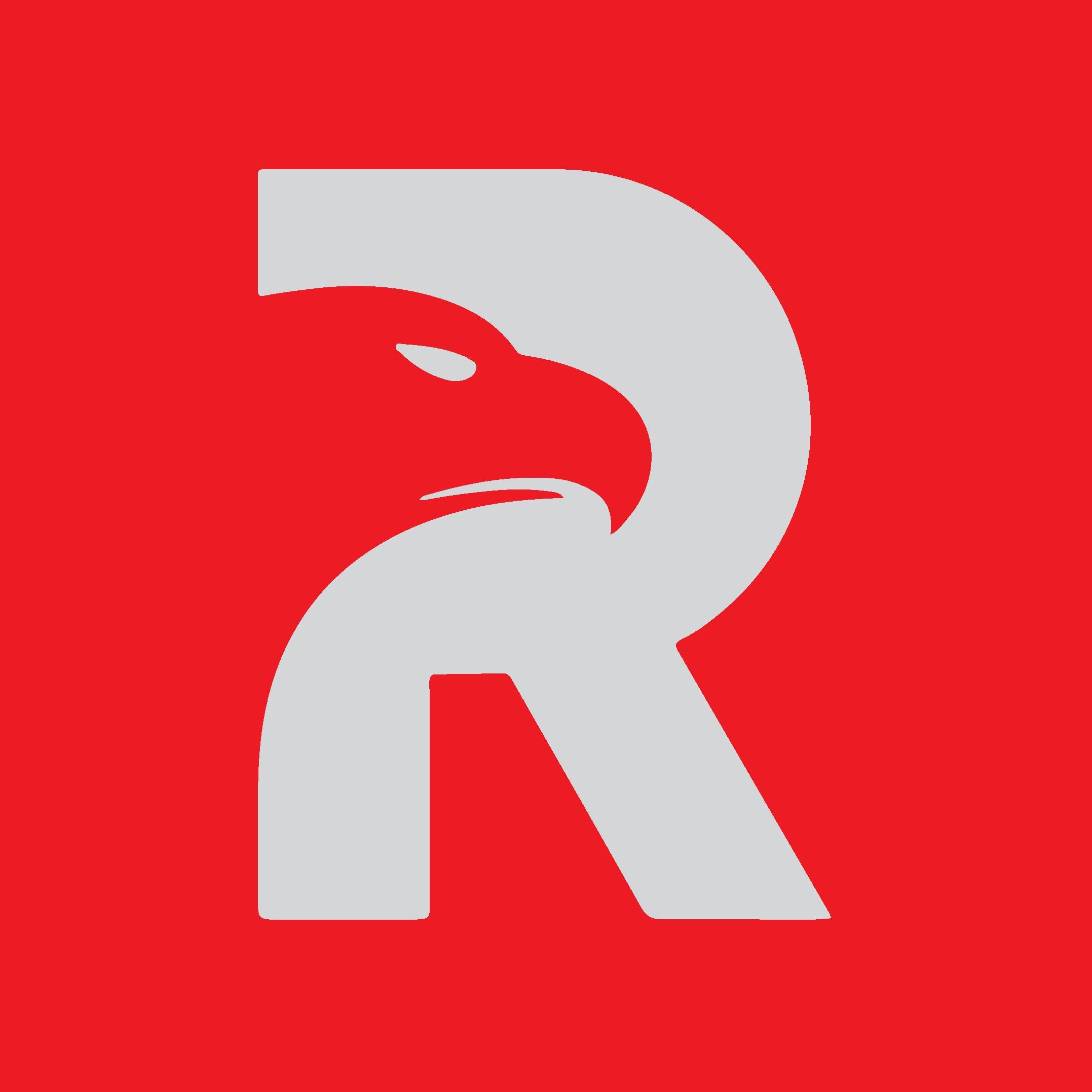RedHawkDZ