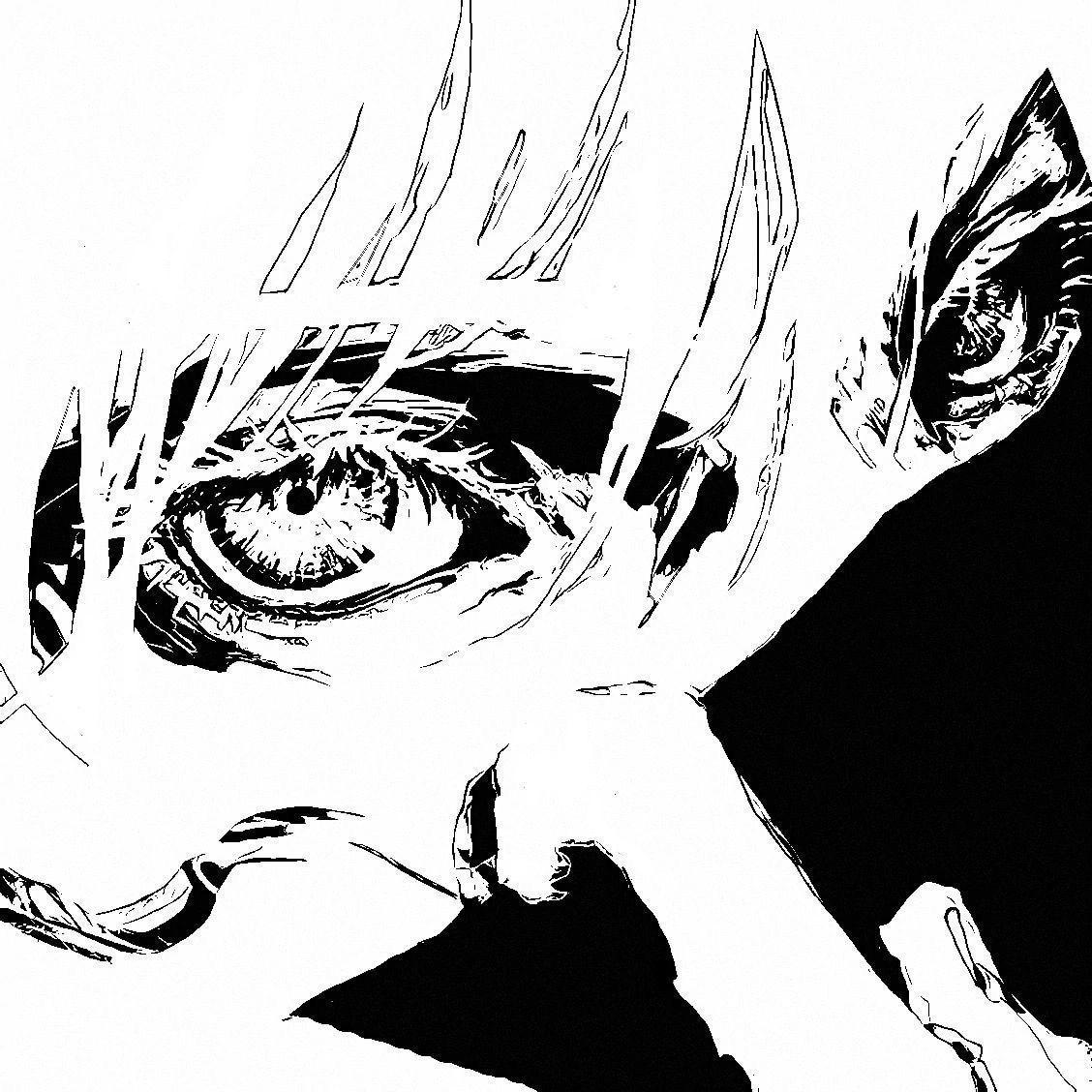 yukihanae avatar