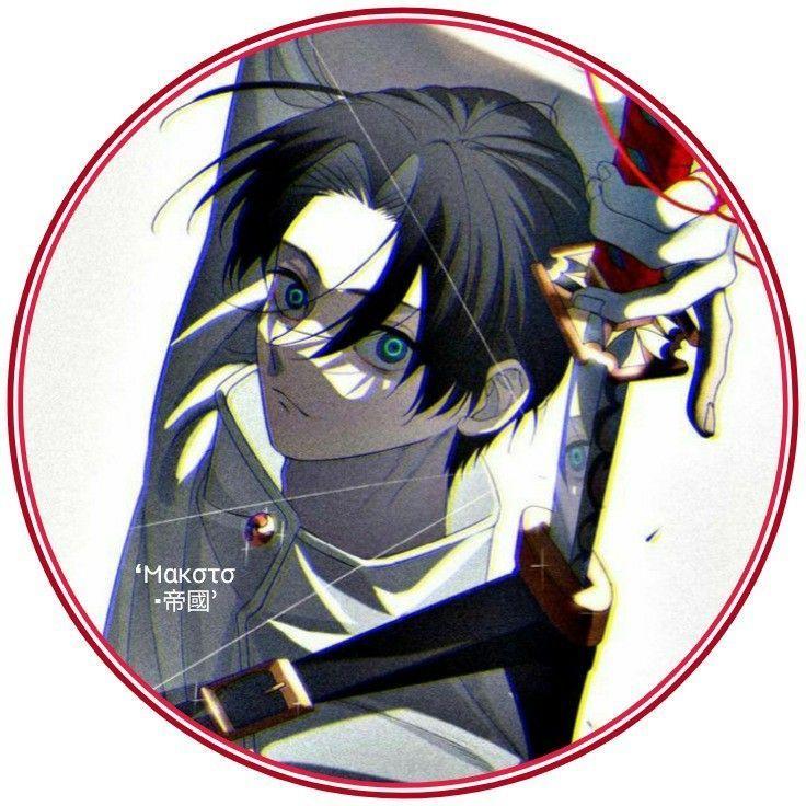 ars1cs1 avatar