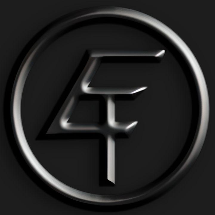 Freytto avatar