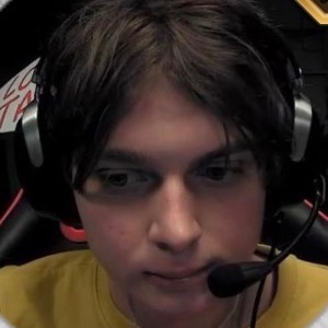 Man3sk1n