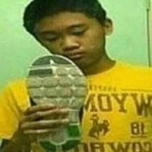 kaiS_