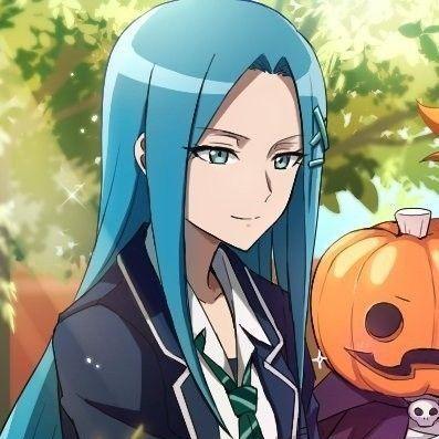 Tahniya avatar