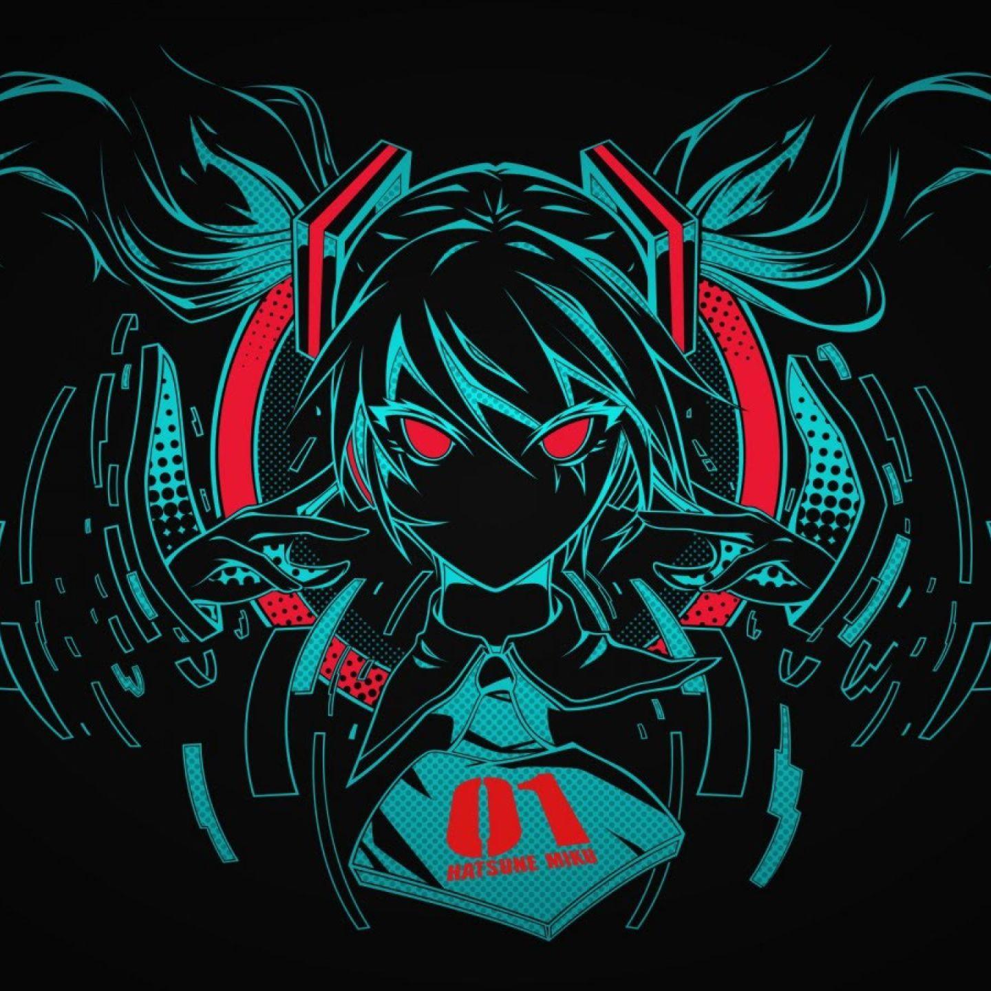 Faceit avatar