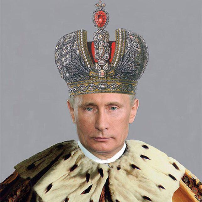 czAR_aUTIsTa avatar