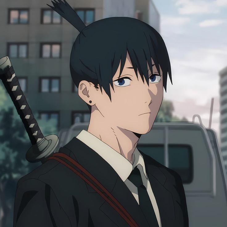 -akku- avatar