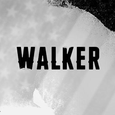 walkerr11 avatar