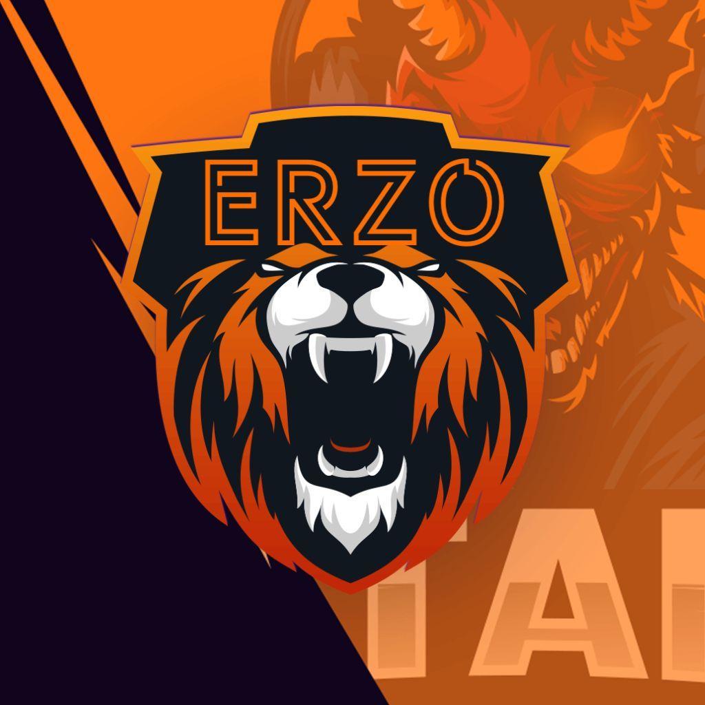 eRzo77 avatar