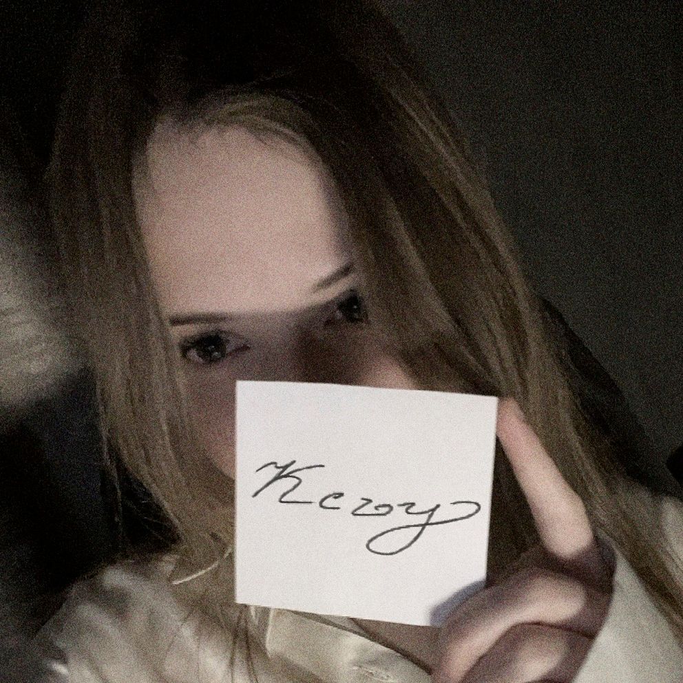 kchouzi