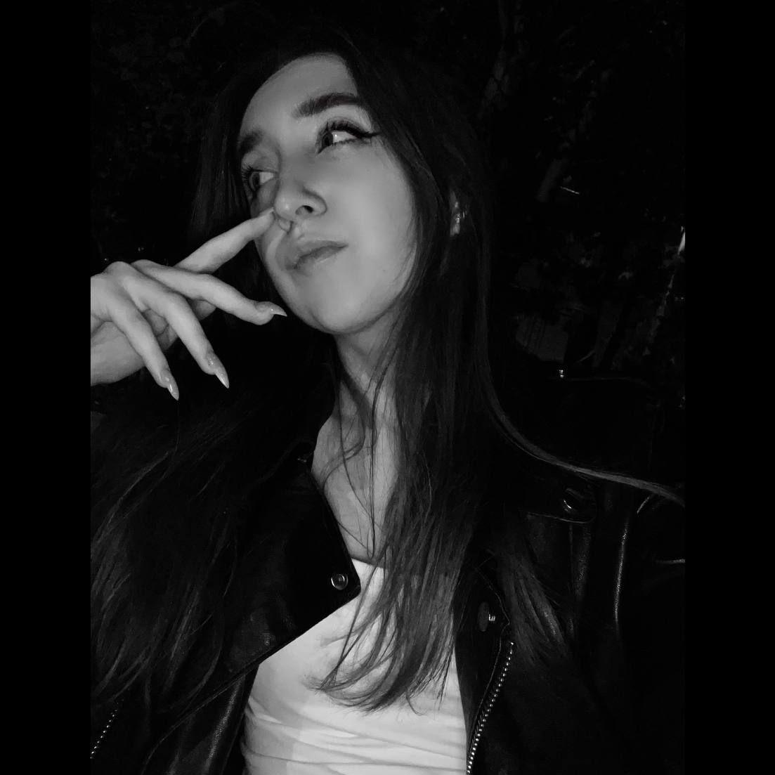 tripachok avatar