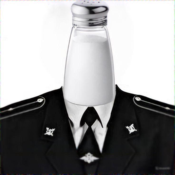 ragefull_ avatar