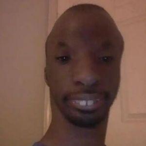 dedstr13 avatar