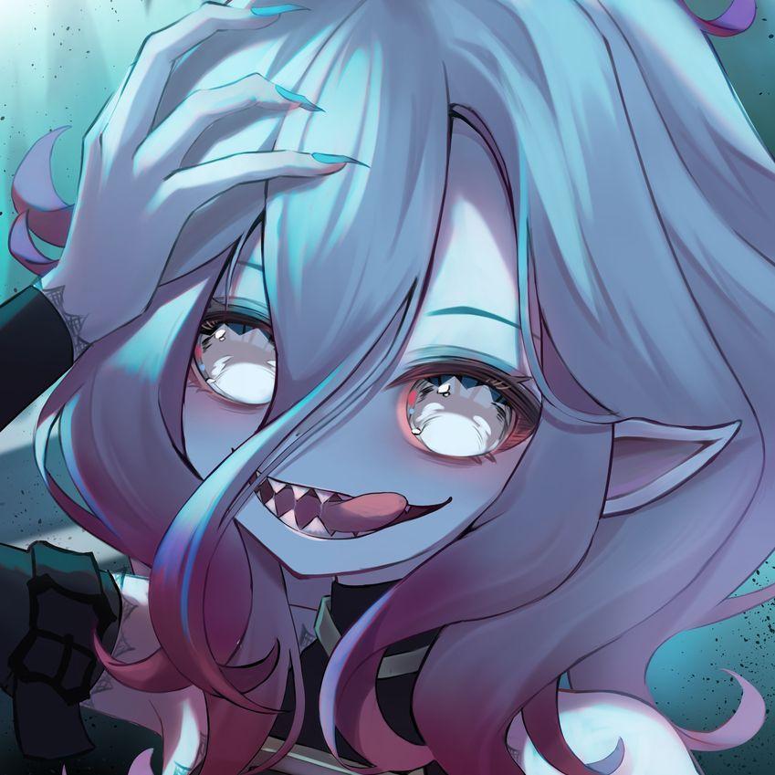 SpookyICn avatar