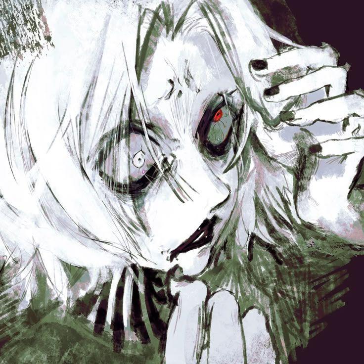 theorlyyy avatar