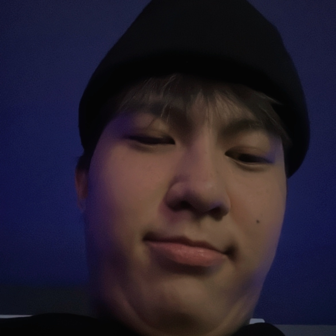 Lilparapara9