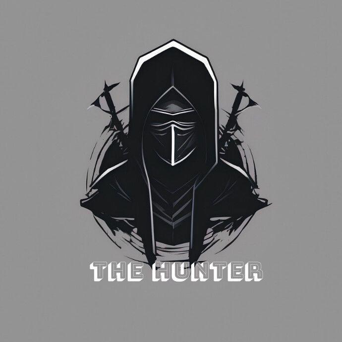 The Huntersquad