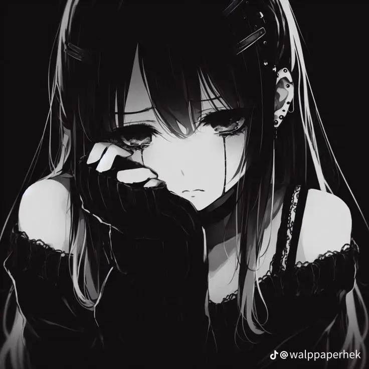 dd_insd avatar