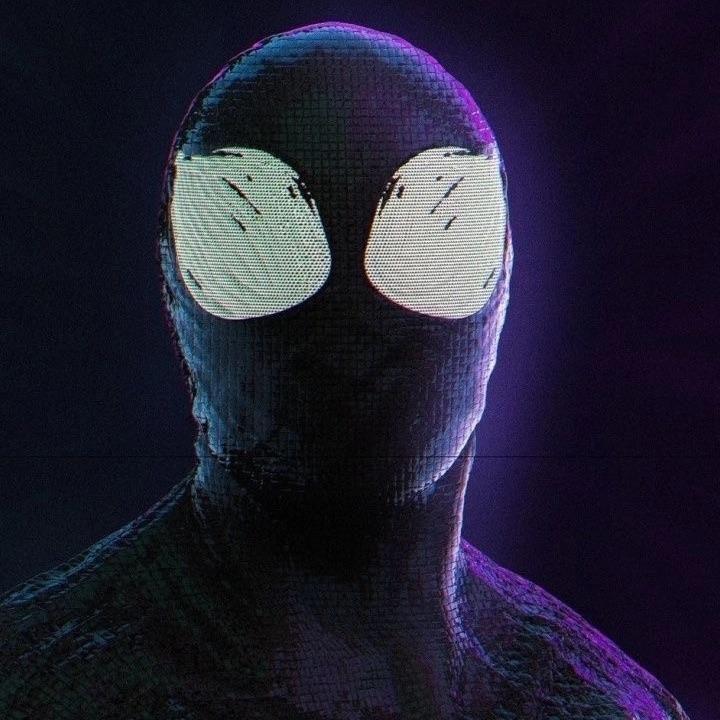 atropat- avatar