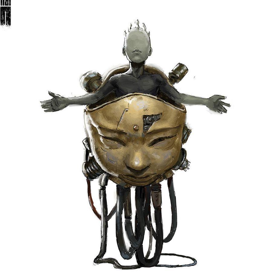 sinnahbro avatar