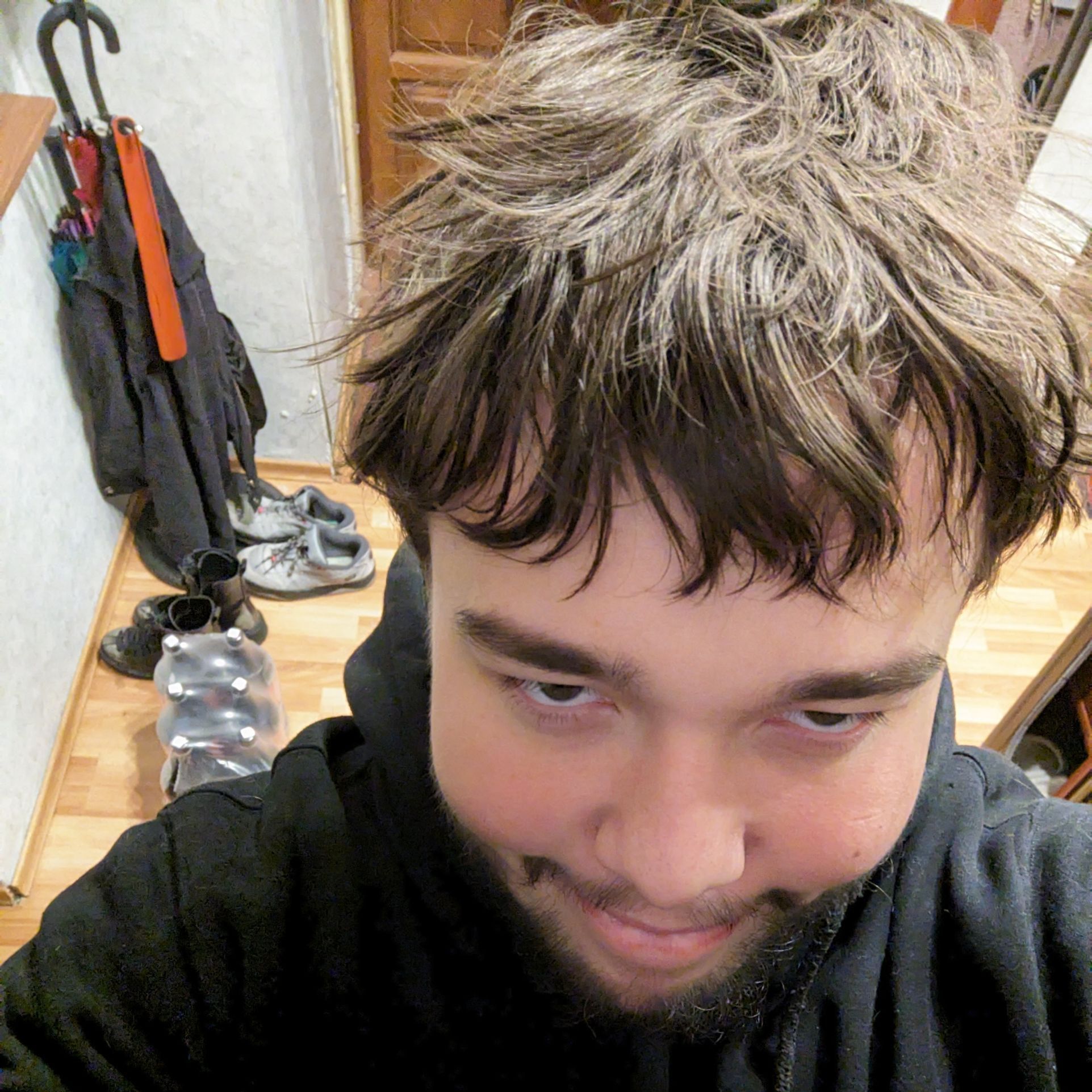 Vakhiiiid avatar