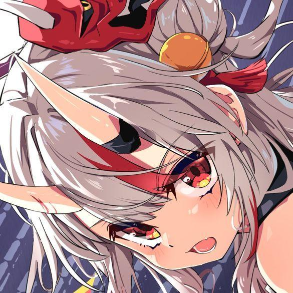 Gengvis avatar