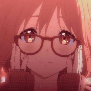 zxcxgen avatar