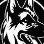 BrockerYR avatar