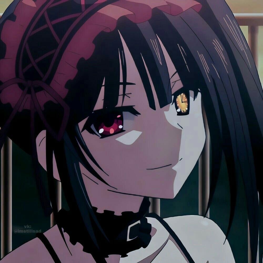 belyided avatar