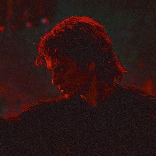 DenizSkywlkr avatar