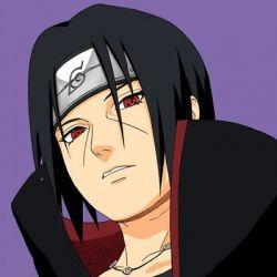 qaruuu avatar