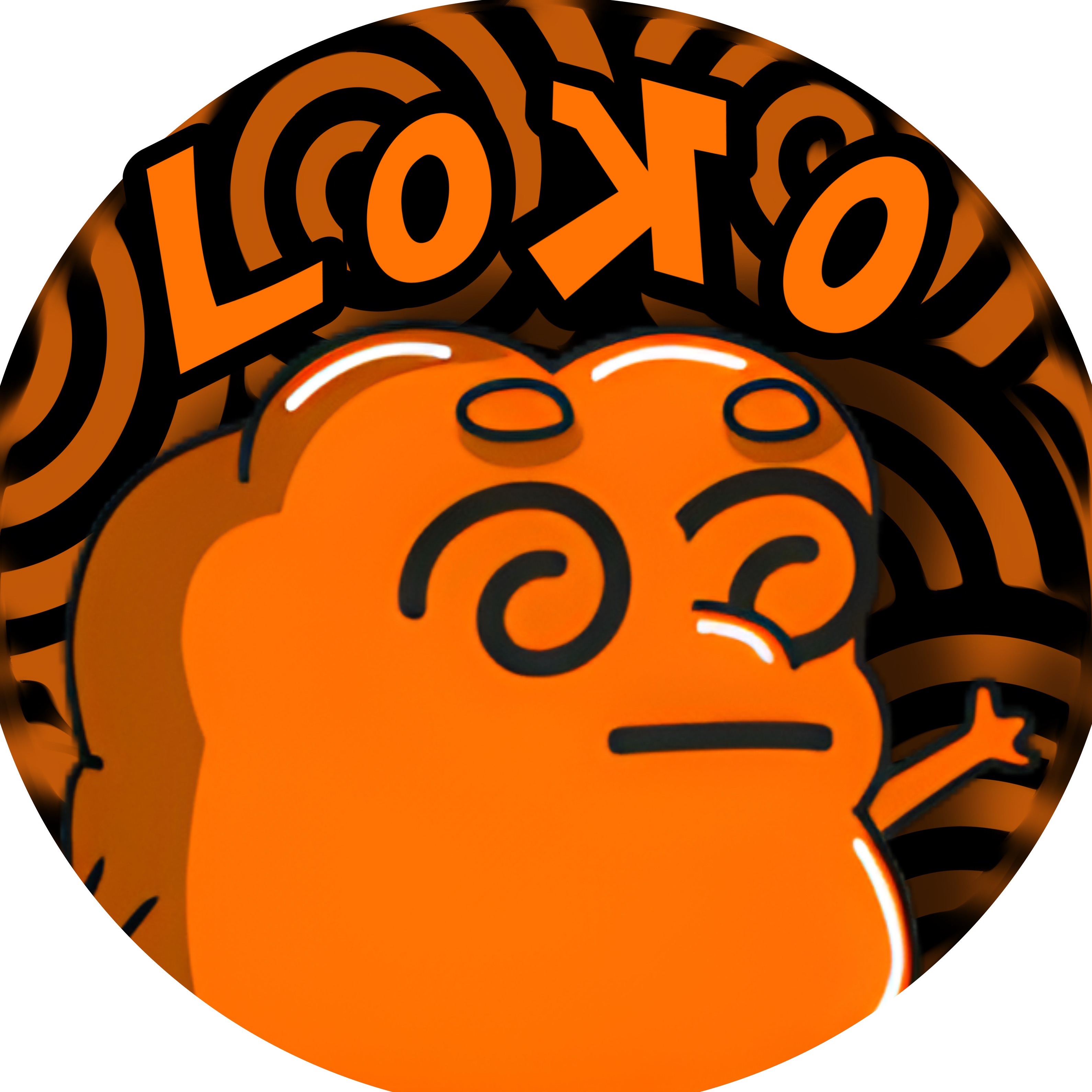 lok0