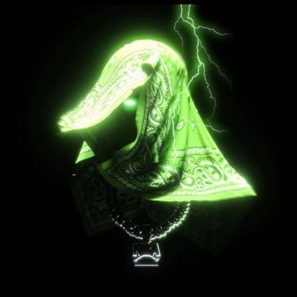 abbe4kt FACEIT avatar