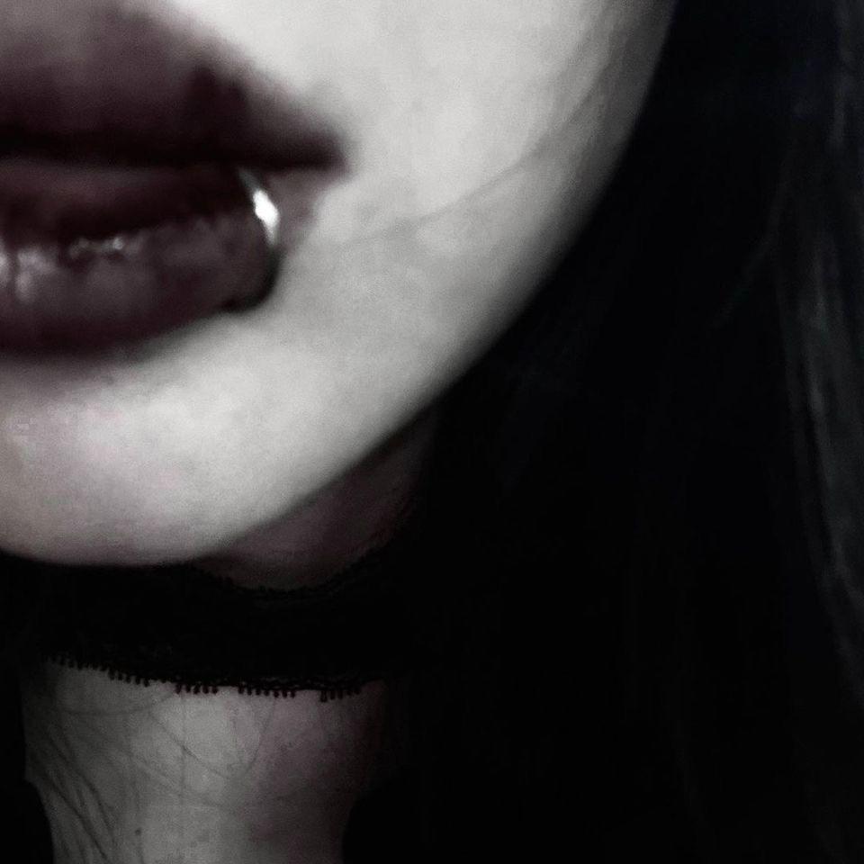 phrmn avatar