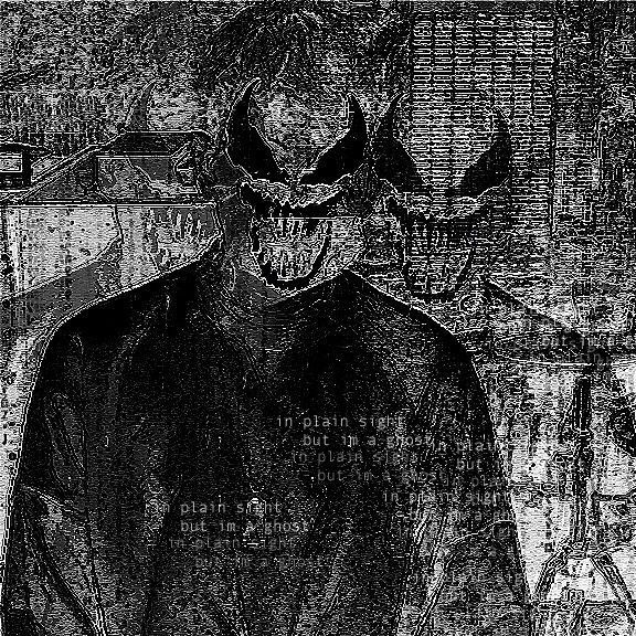 _traur666